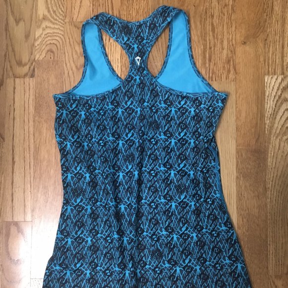 Disney Kids Tank Top - Picture 2 of 2